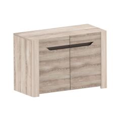 АФИНА А16в Тумба таормина в Талице - talica.mebel24.online | фото