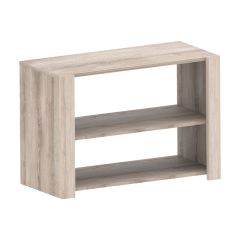 АФИНА А16в Тумба таормина в Талице - talica.mebel24.online | фото 2