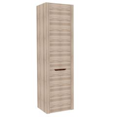 АФИНА А15 Шкаф для одежды Ясень Таормина в Талице - talica.mebel24.online | фото