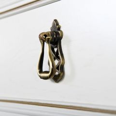 АГАТА АТ 18 Стол туалетный в Талице - talica.mebel24.online | фото 3