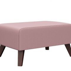 Банкетка Орландо Модель 024 в Талице - talica.mebel24.online | фото 2