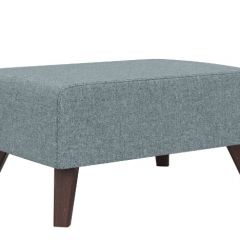 Банкетка Орландо Модель 024 в Талице - talica.mebel24.online | фото 6