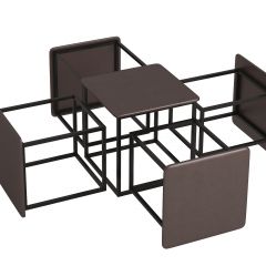 Банкетка-трансформер Тб001.0 в Талице - talica.mebel24.online | фото 3