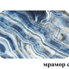 БОСТОН - 2 опоры Брифинг в Талице - talica.mebel24.online | фото 2