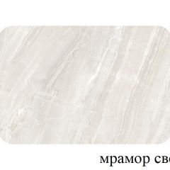 БОСТОН - 2 опоры Брифинг в Талице - talica.mebel24.online | фото 27