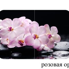 БОСТОН - 2 опоры Триумф в Талице - talica.mebel24.online | фото 48