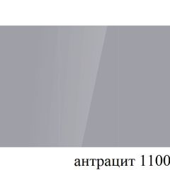 БОСТОН - 3 Стол раздвижной 1100/1420 опоры Триумф в Талице - talica.mebel24.online | фото 59