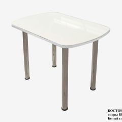 БОСТОН опоры Брифинг в Талице - talica.mebel24.online | фото