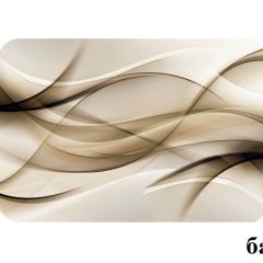 БОСТОН опоры Брифинг в Талице - talica.mebel24.online | фото 9