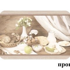 БОСТОН опоры Брифинг в Талице - talica.mebel24.online | фото 22