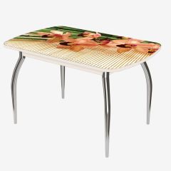 БОСТОН опоры Триумф в Талице - talica.mebel24.online | фото 10