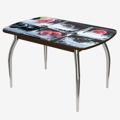 БОСТОН опоры Триумф в Талице - talica.mebel24.online | фото 30