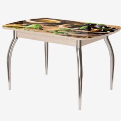 БОСТОН опоры Триумф в Талице - talica.mebel24.online | фото 36