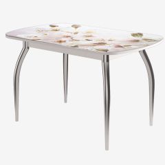 БОСТОН опоры Триумф в Талице - talica.mebel24.online | фото 40