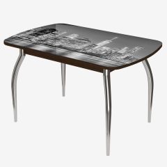 БОСТОН опоры Триумф в Талице - talica.mebel24.online | фото 42