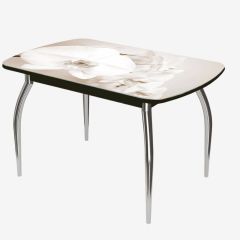БОСТОН опоры Триумф в Талице - talica.mebel24.online | фото 32