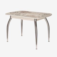 БОСТОН опоры Триумф в Талице - talica.mebel24.online | фото 14