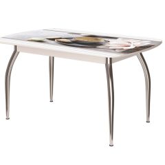 БОСТОН опоры Триумф в Талице - talica.mebel24.online | фото 22