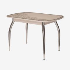 БОСТОН опоры Триумф в Талице - talica.mebel24.online | фото 4