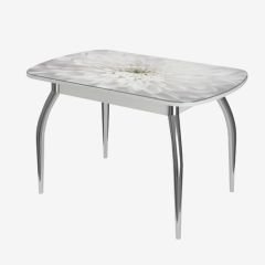 БОСТОН опоры Триумф в Талице - talica.mebel24.online | фото 44