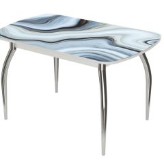БОСТОН опоры Триумф в Талице - talica.mebel24.online | фото 6
