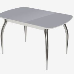 БОСТОН опоры Триумф в Талице - talica.mebel24.online | фото 2