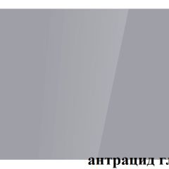 БОСТОН опоры Триумф в Талице - talica.mebel24.online | фото 3