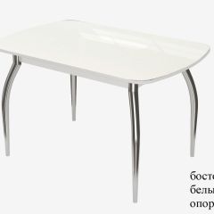 БОСТОН опоры Триумф в Талице - talica.mebel24.online | фото