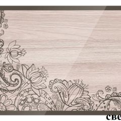 БОСТОН опоры Триумф в Талице - talica.mebel24.online | фото 5