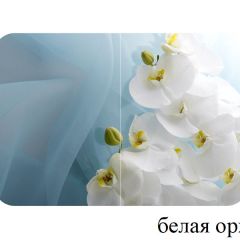 БОСТОН опоры Триумф в Талице - talica.mebel24.online | фото 13