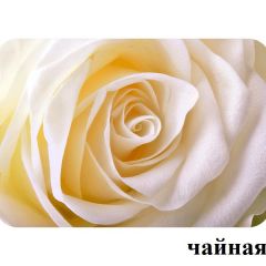 БОСТОН опоры Триумф в Талице - talica.mebel24.online | фото 49