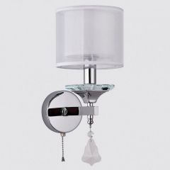 Бра Ambrella TR TR4541 в Талице - talica.mebel24.online | фото 2