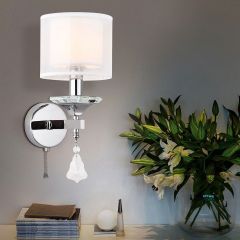 Бра Ambrella TR TR4541 в Талице - talica.mebel24.online | фото 3