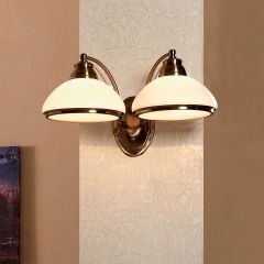 Бра Citilux Краков CL401323 в Талице - talica.mebel24.online | фото