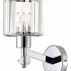 Бра Escada Adorn 691/1A (Chrome) в Талице - talica.mebel24.online | фото