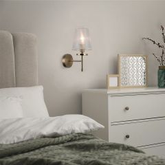 Бра Escada Faith 694/1A Gold в Талице - talica.mebel24.online | фото 2