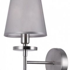 Бра Escada Faith 694/1A Nickel в Талице - talica.mebel24.online | фото 2