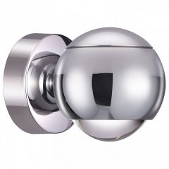 Бра Odeon Light Elon 3914/9WL в Талице - talica.mebel24.online | фото