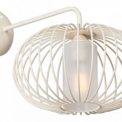 Бра Vitaluce V4578 V4578-3/1A в Талице - talica.mebel24.online | фото