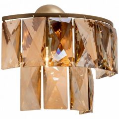 Бра Vitaluce V5278 V5278-8/3A в Талице - talica.mebel24.online | фото