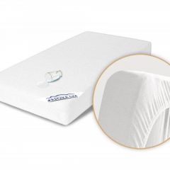 Чехол Магнум Protect (водоотталкивающий) в Талице - talica.mebel24.online | фото