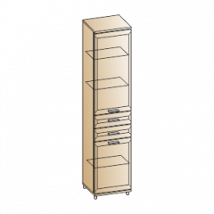 Детская Мелисса композиция 12 (Ясень Асахи) в Талице - talica.mebel24.online | фото 8