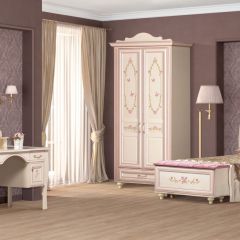 Детская "Алиса" (модульная) в Талице - talica.mebel24.online | фото 5