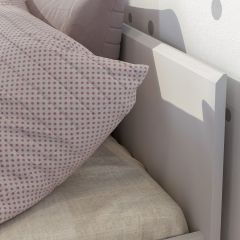 Детская Токио (Вариант-2) в Талице - talica.mebel24.online | фото 6