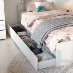 Детская Токио (Вариант-2) в Талице - talica.mebel24.online | фото 4