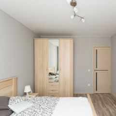 ДИАНА Д11 Шкаф для одежды в Талице - talica.mebel24.online | фото 3