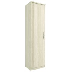 ДИАНА Д4 Шкаф для одежды и белья в Талице - talica.mebel24.online | фото