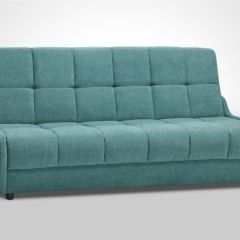Диван Бинго 4 (ткань до 300) в Талице - talica.mebel24.online | фото 6