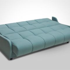 Диван Бинго 4 (ткань до 300) в Талице - talica.mebel24.online | фото 2
