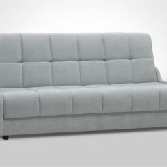 Диван Бинго 4 (ткань до 300) в Талице - talica.mebel24.online | фото 4